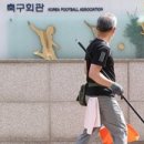 누가신약국