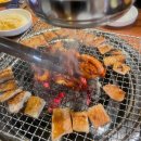 사가정로51길 (10) 이미지