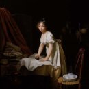 명화 이미지
