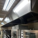 금융결제원 생활관 이미지