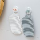 차밍세탁 이미지