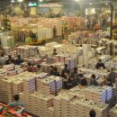 한국청과 이미지