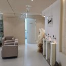 청담서클의원 이미지