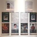 포스 피트니스 | 목동 24시 헬스장 추천 | 테이스트피트니스 PT 찐후기 (시설, 기구 상세 리뷰)