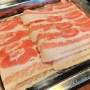 용화대패상회 이미지