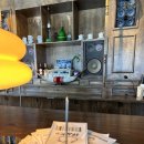 커피인(coffeein) 이미지