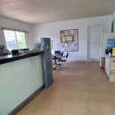 (주)팀정비사업소 이미지