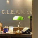 클린 케어(C.L.E.A.N. Care) 이미지