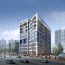 에이치탑5 이미지