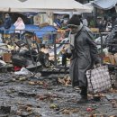 우크라이나 이미지