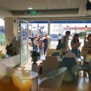 에이트바인 이미지