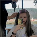 대전미용실 야도헤어 도안점, 친절한 스타일링으로 만족을 더하다!