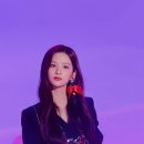 대전여자고등학교(본관) 이미지