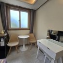 울릉도 올레펜션 이미지