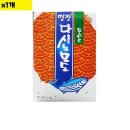 명진유통 이미지