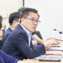 가나종합가스 이미지