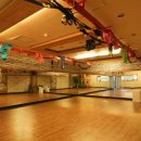 조이클럽 이미지