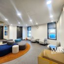 청오빌딩 이미지