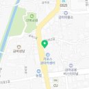 차재헌의원 이미지