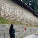 도담인더스트리