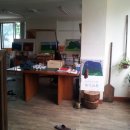 벽산(아) 이미지