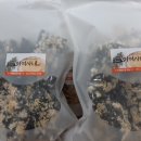 맛집 이여사 이미지