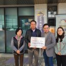 마을나눔사회적협동조합 이미지