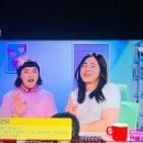 SNL 코리아에 등장한 여자 조정석 이미지