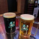 맥주가땅콩을만날때 | [논현] 도시맥주 논현점 : 트랜디하고 다양한 메뉴를 만날 수 있는 논현 술집