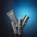 토탈코스메틱 이미지