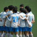 진주여자중학교 이미지