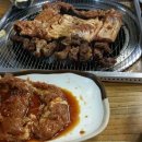장수랑갈비 이미지