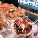 다산중앙로82번안길 115-2 이미지