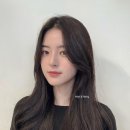 토리헤어동탄