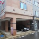 광산구-149 이미지