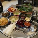 사천고기집 이미지