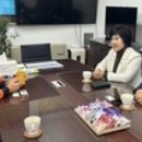 분당연합의원 이미지