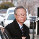박희태 카카오 검색결과