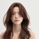 차홍룸 올림픽공원점