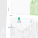 르노코리아 서비스코너 석남점 이미지