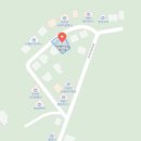 가시머리펜션 이미지