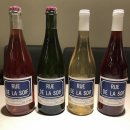 뤼들라스와프(RUE DE LA SOIF) 이미지