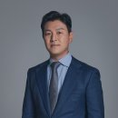 블랙스톤유통