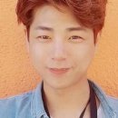 제이앤맨즈헤어 이미지
