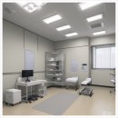 온정형외과의원 이미지