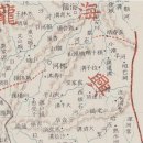 普述水(보술수)= 버드나무를 의미, 버들(버들- 보둘 - 보술) 이미지