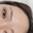 뷰티라움(Beauty Raum)