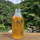 캄파슬로우 이미지