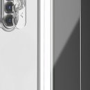케이엠디자인