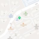 효경희태권도장 이미지